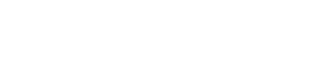 Coridion Sciences