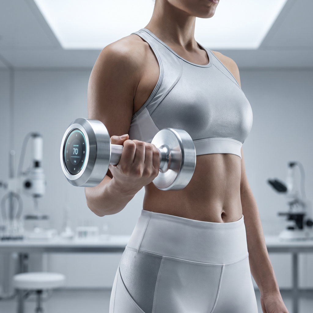A Phase IIb Randomized, Double-Blind, Placebo-Controlled Human Trial of the Lipolytic Oligopeptide AOD9604 for the Management of Overweight and Obesity Profiles