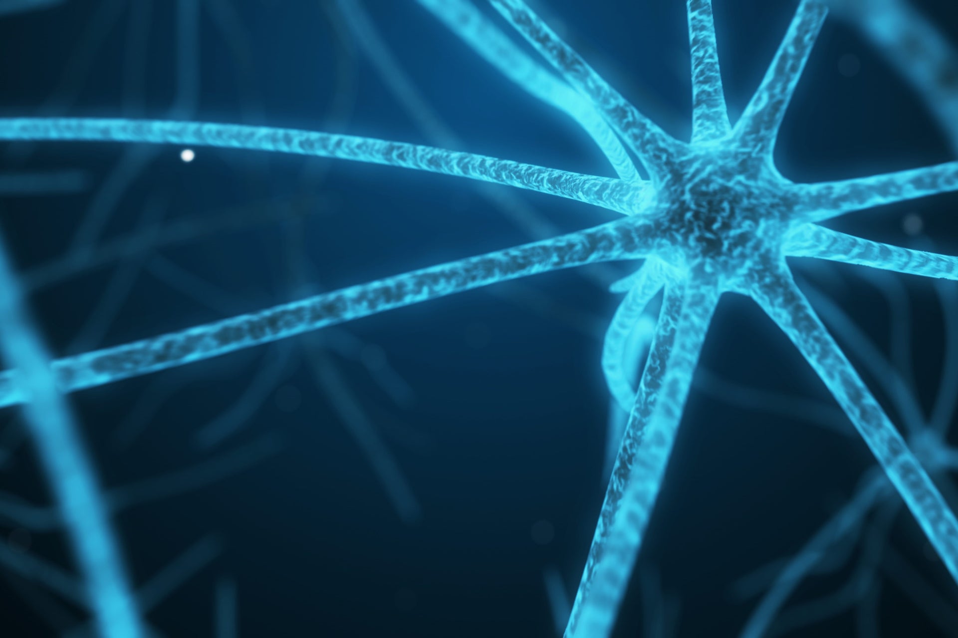 ARA 290's effect on Neuropathic Recovery