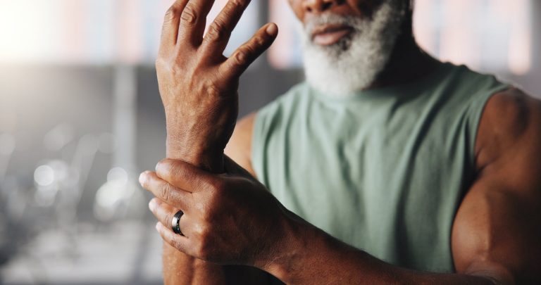 Late-Life Functional Restoration and Frailty Reversal with SS-31