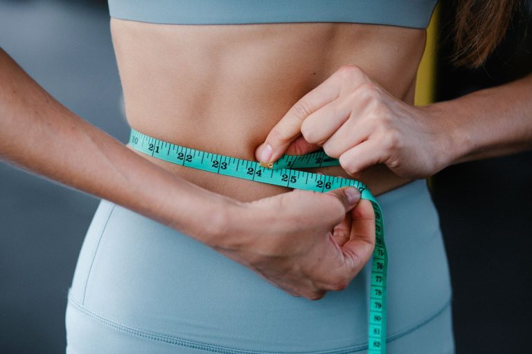 Biomarker Correlation in Obesity and Insulin Resistance (Observational)