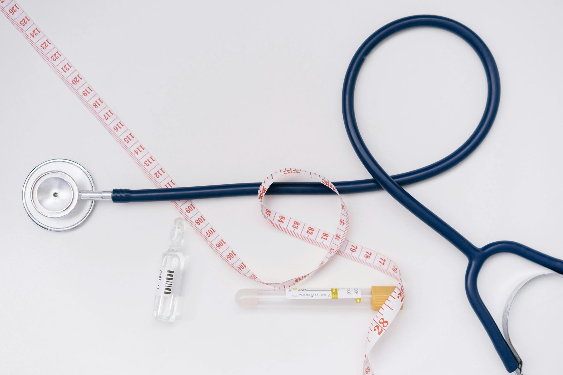 Preclinical Weight Loss & Synergy Efficacy (AM833 + Semaglutide)