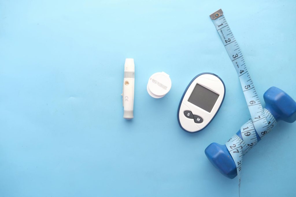 Pharmacological Activation of the AMPK Pathway as a Driver of Adaptive Mitochondrial Biogenesis and Endurance Performance