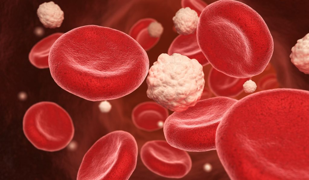 Geroprotective Efficacy of Thymalin Injections in Elderly Populations