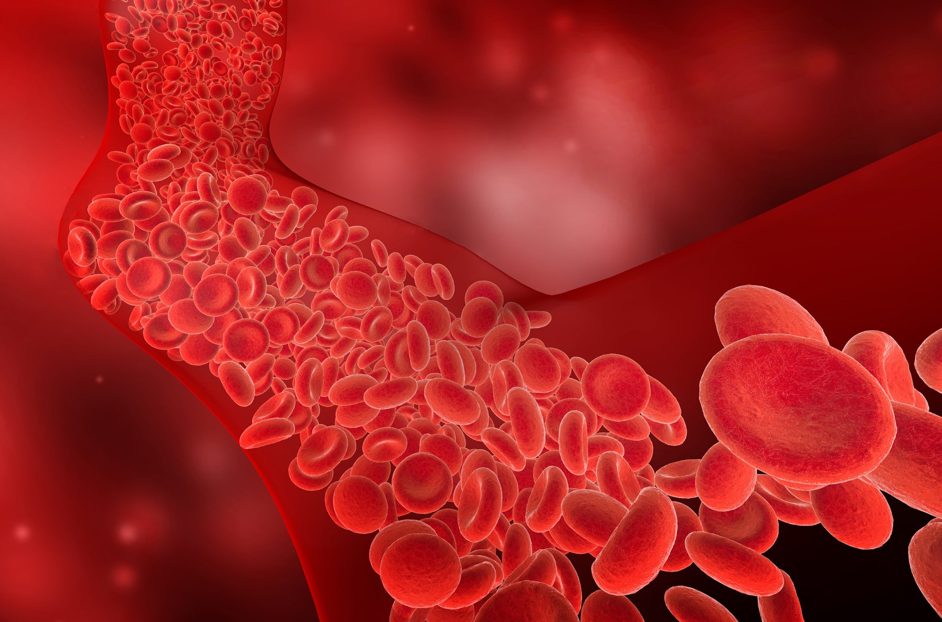 Melanotan II Injection for Erectile Dysfunction Evaluation: