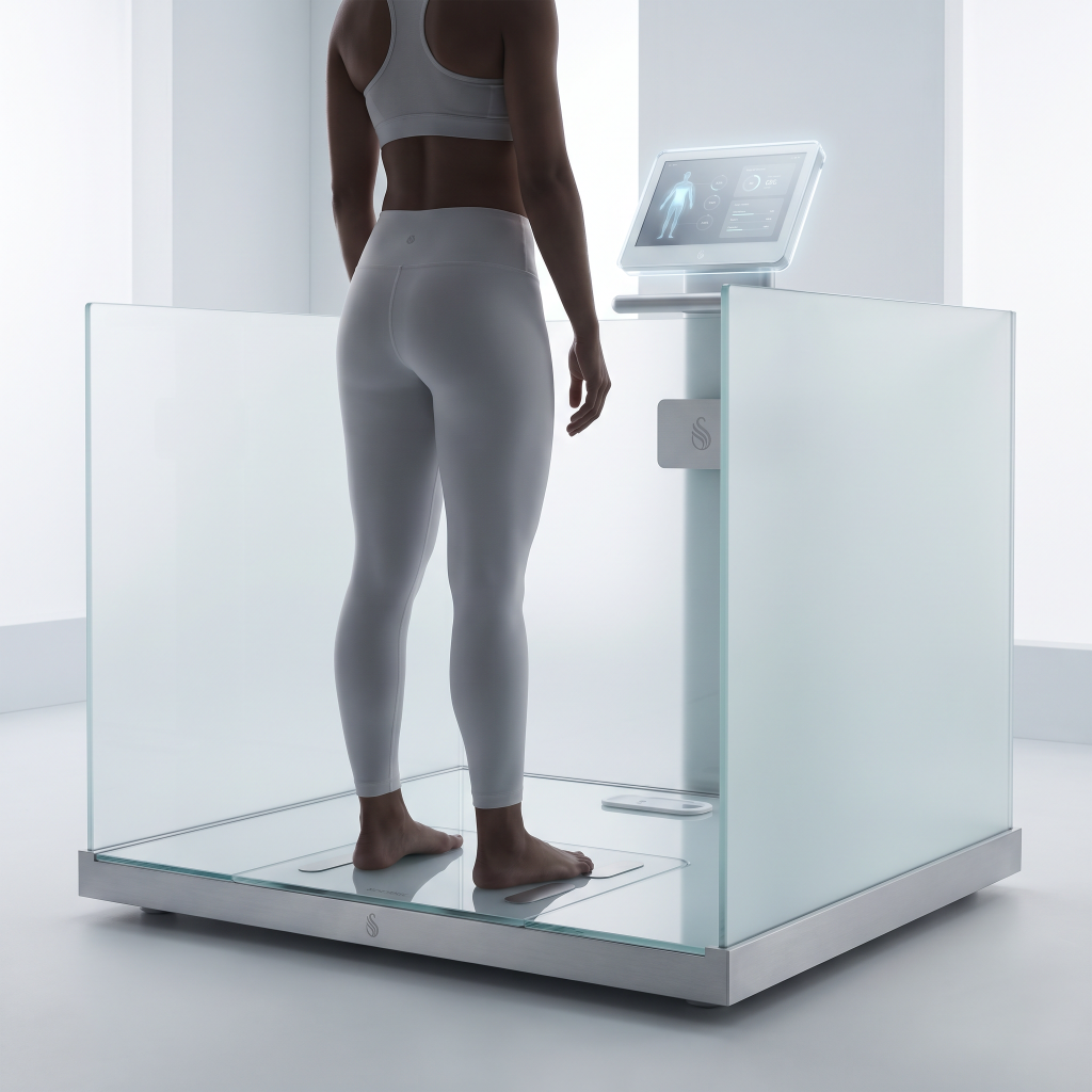 Body Composition