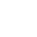 Anti-counterfeiting