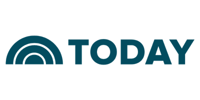 Research organisation