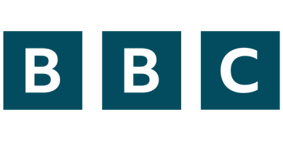 Research organisation